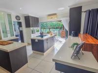  of property in Shelly Beach