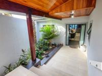  of property in Shelly Beach