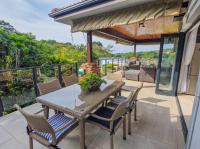  of property in Shelly Beach
