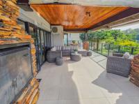  of property in Shelly Beach