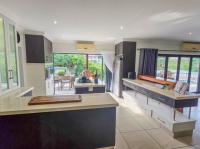  of property in Shelly Beach