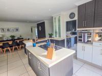  of property in Shelly Beach