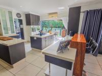  of property in Shelly Beach