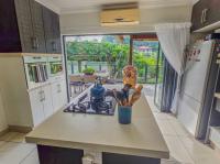  of property in Shelly Beach