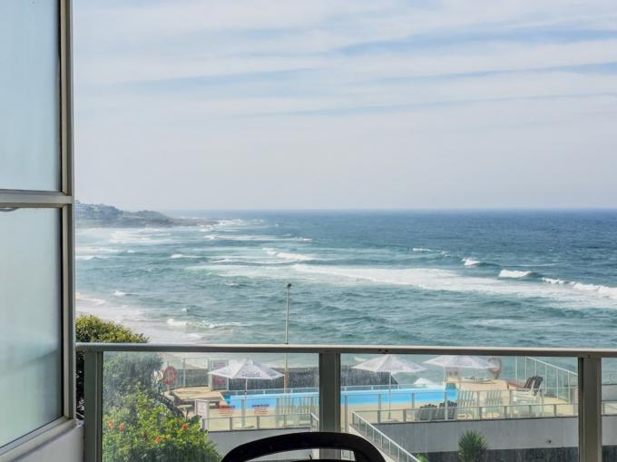 2 Bedroom Apartment for Sale For Sale in Margate - MR679638