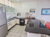  of property in Margate
