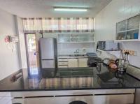  of property in Margate