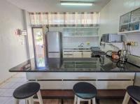  of property in Margate