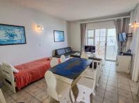  of property in Margate