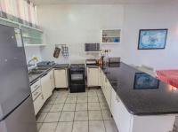  of property in Margate