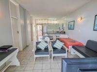  of property in Margate