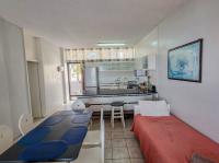  of property in Margate