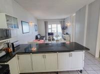  of property in Margate