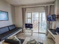  of property in Margate