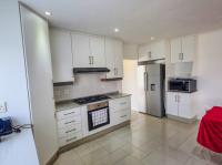  of property in Shelly Beach