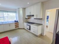 of property in Shelly Beach