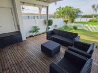  of property in Shelly Beach