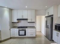  of property in Shelly Beach