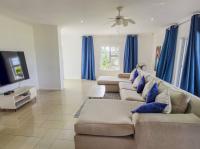  of property in Shelly Beach