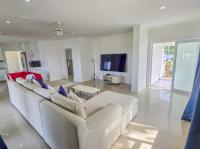  of property in Shelly Beach