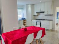  of property in Shelly Beach