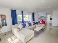  of property in Shelly Beach