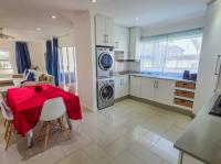  of property in Shelly Beach