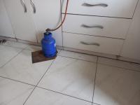  of property in La Rochelle - JHB