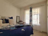  of property in Naturena