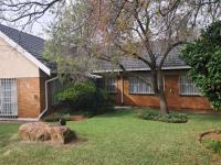 of property in Randhart