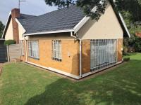  of property in Randhart