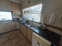  of property in Randhart