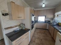  of property in Randhart