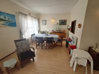  of property in Randhart