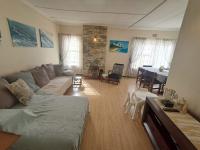  of property in Randhart