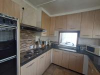  of property in Randhart