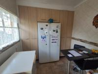  of property in Randhart