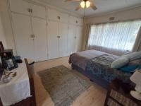  of property in Randhart