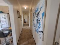  of property in Randhart
