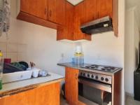  of property in Naturena