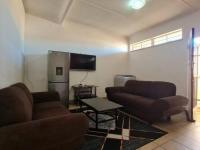  of property in Naturena