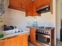  of property in Naturena