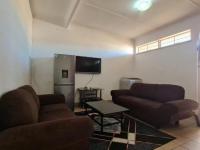  of property in Naturena