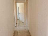  of property in Naturena