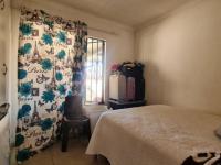  of property in Naturena