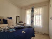  of property in Naturena