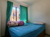  of property in Naturena