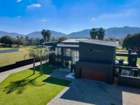 4 Bedroom 3 Bathroom House for Sale for sale in The Islands Estate