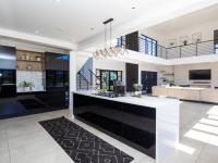  of property in The Islands Estate