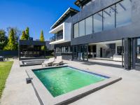  of property in The Islands Estate